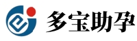 东莞有偿捐卵联系方式价格多少钱__东莞惊鸿捐卵供卵网